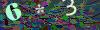 captcha-1787267262