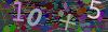 captcha-1787267390