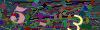 captcha-1787267957