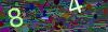 captcha-1787268205