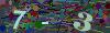 captcha-1787269478