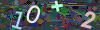 captcha-1787269489