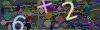 captcha-1787269506