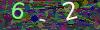 captcha-1787269516