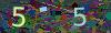 captcha-1787269587