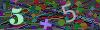 captcha-1787270532