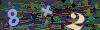 captcha-1787270704