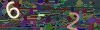 captcha-1787271946