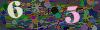 captcha-1787271978