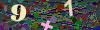 captcha-1787271995
