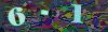 captcha-1787272017