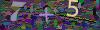 captcha-1787276109