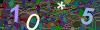 captcha-1787276177