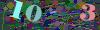 captcha-1787276603