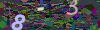 captcha-1787276732