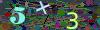 captcha-1787276794