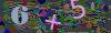 captcha-1787276826