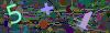 captcha-1787276856