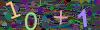 captcha-1787277775
