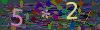 captcha-1787277789