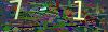 captcha-1787277962
