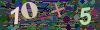 captcha-1787278191