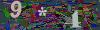 captcha-1787279147