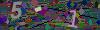 captcha-1787279520