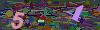 captcha-1787279557
