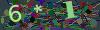 captcha-1787279871