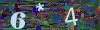 captcha-1787279884