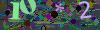 captcha-1787279924