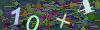 captcha-1787279936