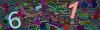 captcha-1787280113
