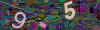 captcha-1787280354