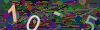 captcha-1787280448