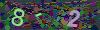 captcha-1787281386