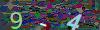 captcha-1787281791