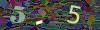 captcha-1787281935