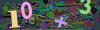 captcha-1787281949