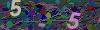 captcha-1787281999