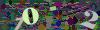 captcha-1787282010
