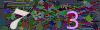 captcha-1787282028