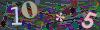 captcha-1787283011
