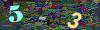 captcha-1787283090