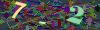 captcha-1787283766