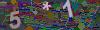 captcha-1787283879