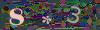 captcha-1787284490