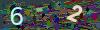 captcha-1787284606
