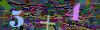 captcha-1787284615